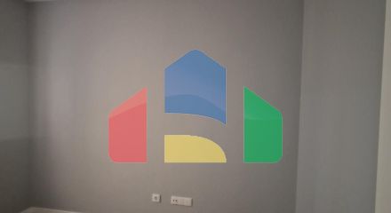 Апартаменты в Торревьеха ID B10626