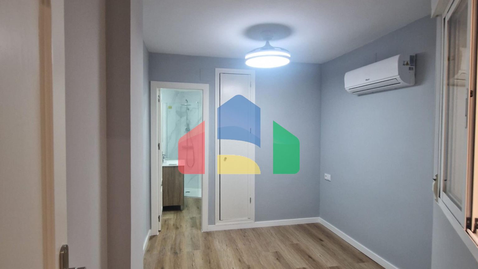 Апартаменты в Торревьеха ID B10626