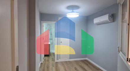 Апартаменты в Торревьеха ID B10626