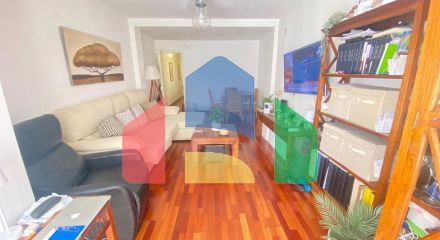 Duplex in Torrevieja ID B1024