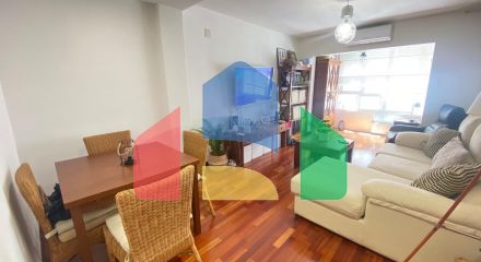 Duplex in Torrevieja ID B1024