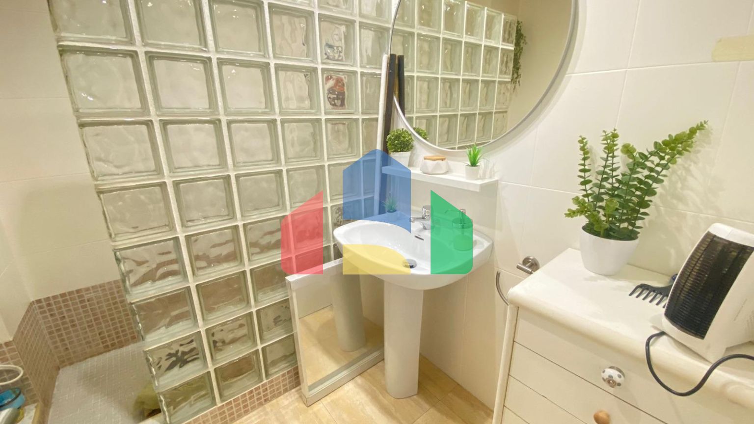 Дуплекс в Торревьеха ID B1024