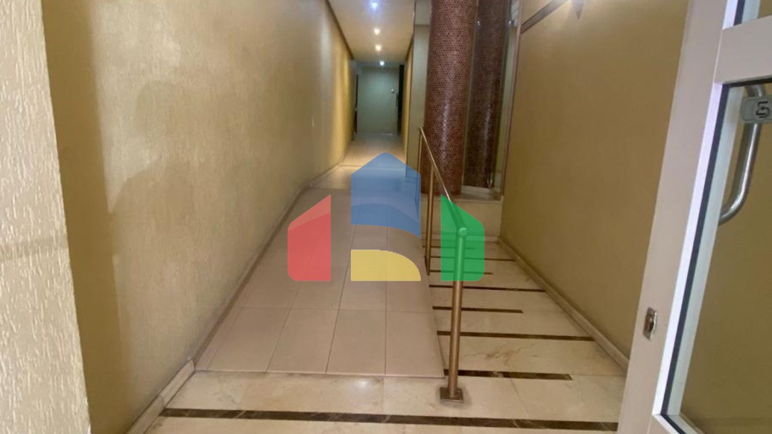 Дуплекс в Торревьеха ID B1024