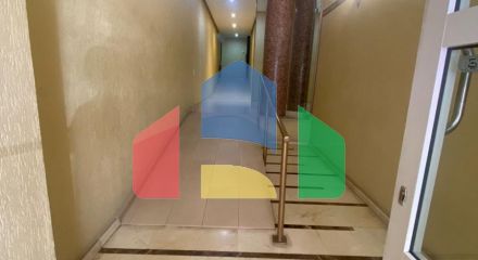 Дуплекс в Торревьеха ID B1024