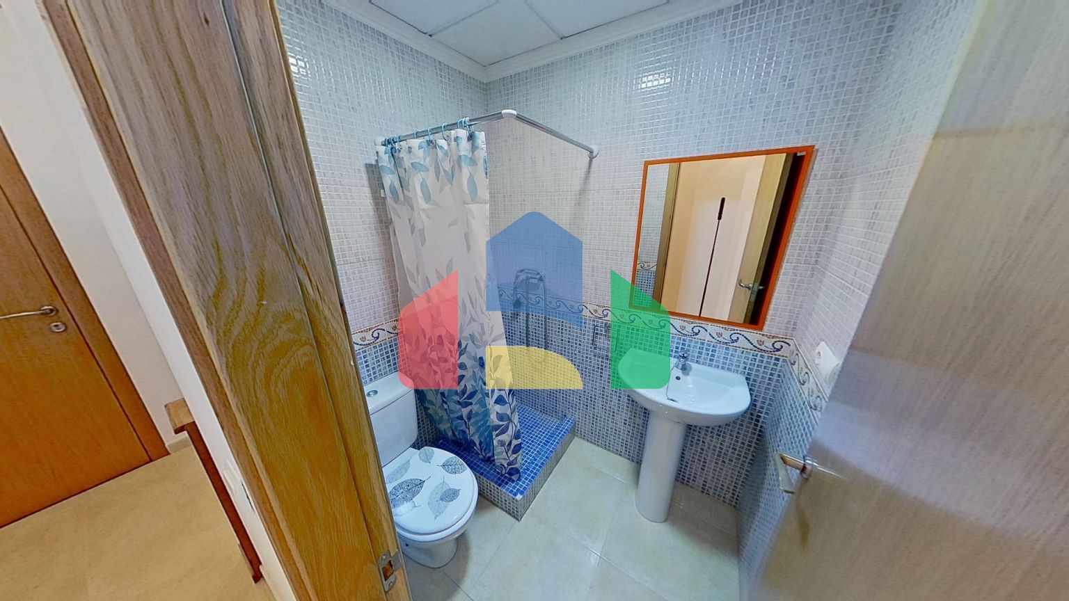 Пентхаус в Торревьеха ID A10642