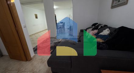 Апартаменты в Торревьеха ID B10618