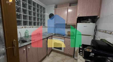 Апартаменты в Торревьеха ID B10618