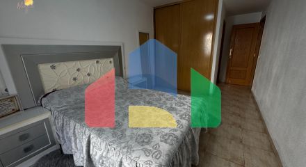 Апартаменты в Торревьеха ID B10618