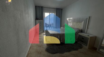 Апартаменты в Торревьеха ID B10618