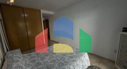 Апартаменты в Торревьеха ID B10618