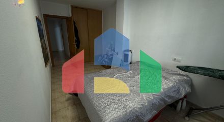 Апартаменты в Торревьеха ID B10618