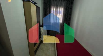 Апартаменты в Торревьеха ID B10618