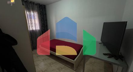 Апартаменты в Торревьеха ID B10618