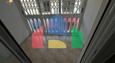 Апартаменты в Торревьеха ID B10618