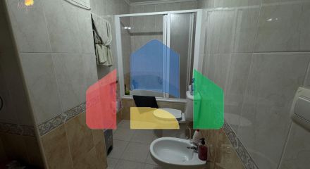 Апартаменты в Торревьеха ID B10618