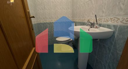 Апартаменты в Торревьеха ID B10618