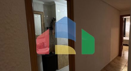 Апартаменты в Торревьеха ID B10618