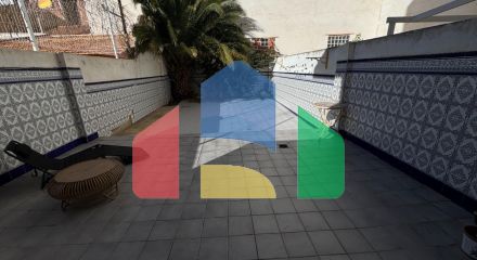 Апартаменты в Торревьеха ID B10618