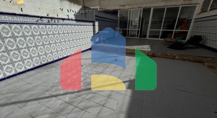 Апартаменты в Торревьеха ID B10618