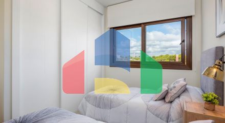 Bungalow in Torrevieja ID B10325