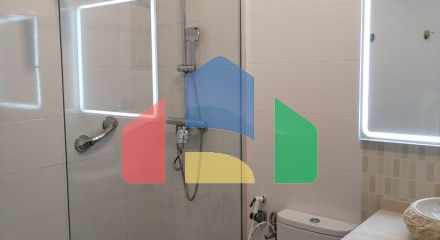 Уютная полуремонтированная квартира на пляже Кура, Торовьеха 2 СПАЛЬНИ 1 ВАННАЯ И 2 СКЛАДА в 500 метрах от пляжа