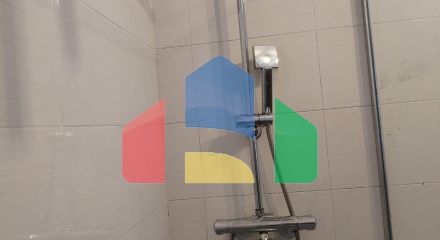 Уютная полуремонтированная квартира на пляже Кура, Торовьеха 2 СПАЛЬНИ 1 ВАННАЯ И 2 СКЛАДА в 500 метрах от пляжа