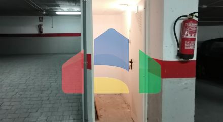 Уютная полуремонтированная квартира на пляже Кура, Торовьеха 2 СПАЛЬНИ 1 ВАННАЯ И 2 СКЛАДА в 500 метрах от пляжа