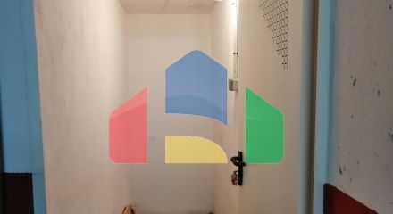 Уютная полуремонтированная квартира на пляже Кура, Торовьеха 2 СПАЛЬНИ 1 ВАННАЯ И 2 СКЛАДА в 500 метрах от пляжа