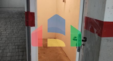 Уютная полуремонтированная квартира на пляже Кура, Торовьеха 2 СПАЛЬНИ 1 ВАННАЯ И 2 СКЛАДА в 500 метрах от пляжа