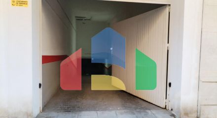 Уютная полуремонтированная квартира на пляже Кура, Торовьеха 2 СПАЛЬНИ 1 ВАННАЯ И 2 СКЛАДА в 500 метрах от пляжа