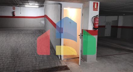 Уютная полуремонтированная квартира на пляже Кура, Торовьеха 2 СПАЛЬНИ 1 ВАННАЯ И 2 СКЛАДА в 500 метрах от пляжа