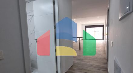 Апартаменты в Торревьеха ID B10698