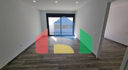 Апартаменты в Торревьеха ID B10698