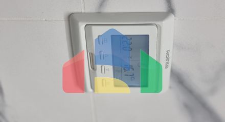 Апартаменты в Торревьеха ID B10698