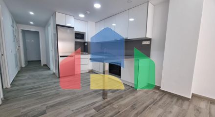 Апартаменты в Торревьеха ID B10698 Апартаменты в Торревьеха ID B10698