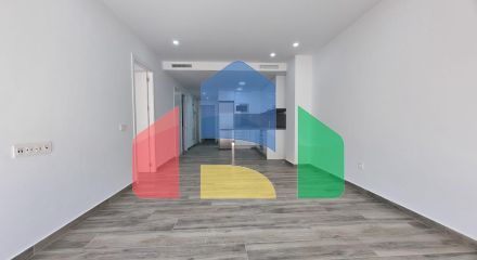 Апартаменты в Торревьеха ID B10698 Апартаменты в Торревьеха ID B10698