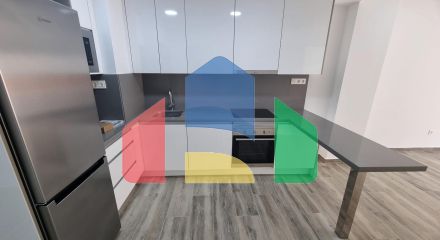 Апартаменты в Торревьеха ID B10698 Апартаменты в Торревьеха ID B10698