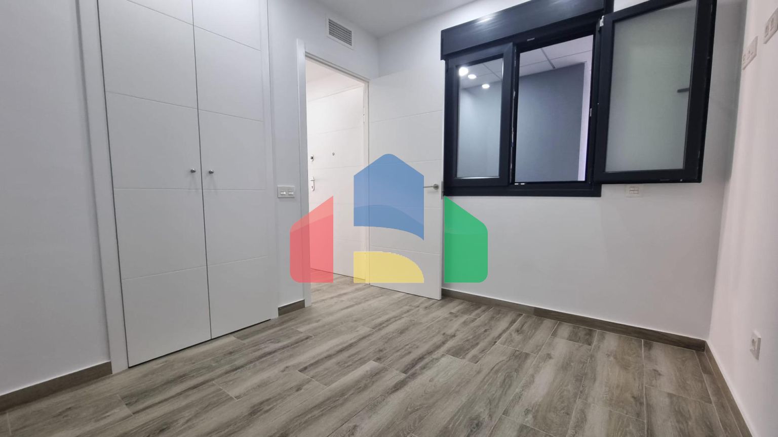 Апартаменты в Торревьеха ID B10698