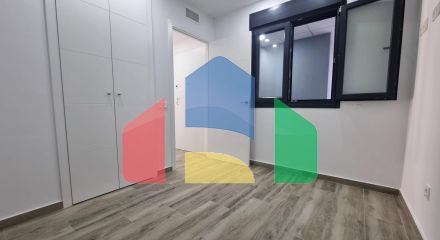 Апартаменты в Торревьеха ID B10698 Апартаменты в Торревьеха ID B10698