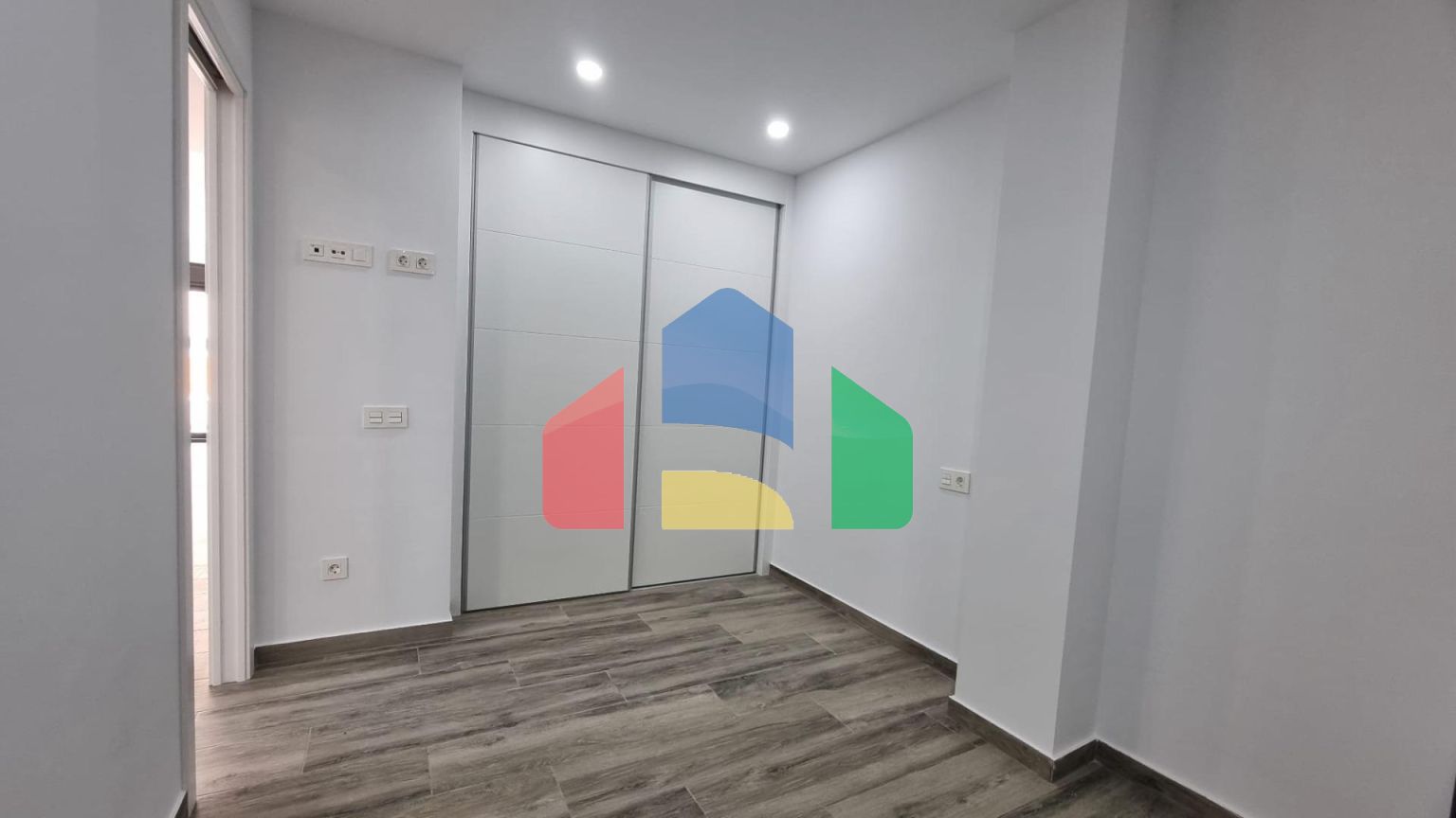 Апартаменты в Торревьеха ID B10698