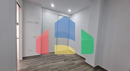 Апартаменты в Торревьеха ID B10698 Апартаменты в Торревьеха ID B10698