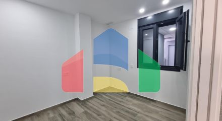 Апартаменты в Торревьеха ID B10698 Апартаменты в Торревьеха ID B10698