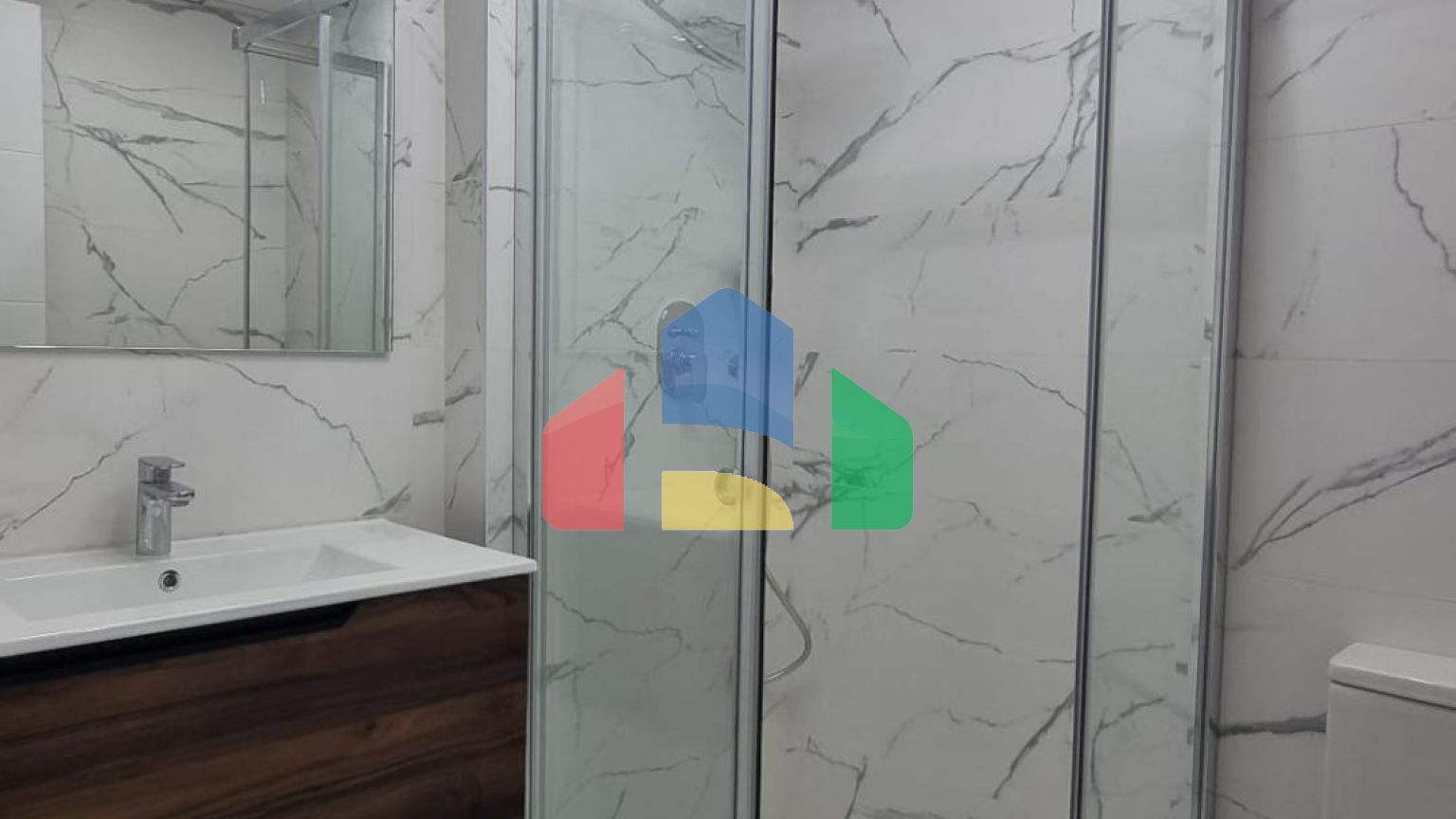 Апартаменты в Торревьеха ID B10698