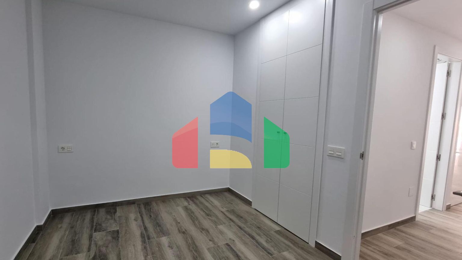 Апартаменты в Торревьеха ID B10698