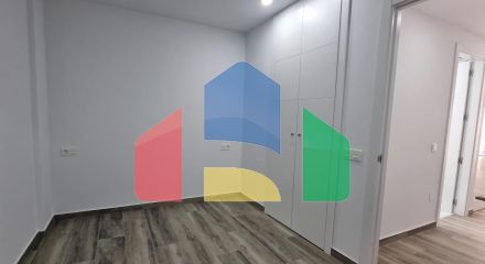 Апартаменты в Торревьеха ID B10698 Апартаменты в Торревьеха ID B10698