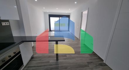 Апартаменты в Торревьеха ID B10698 Апартаменты в Торревьеха ID B10698