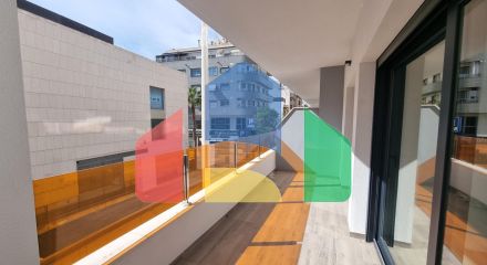 Апартаменты в Торревьеха ID B10698 Апартаменты в Торревьеха ID B10698