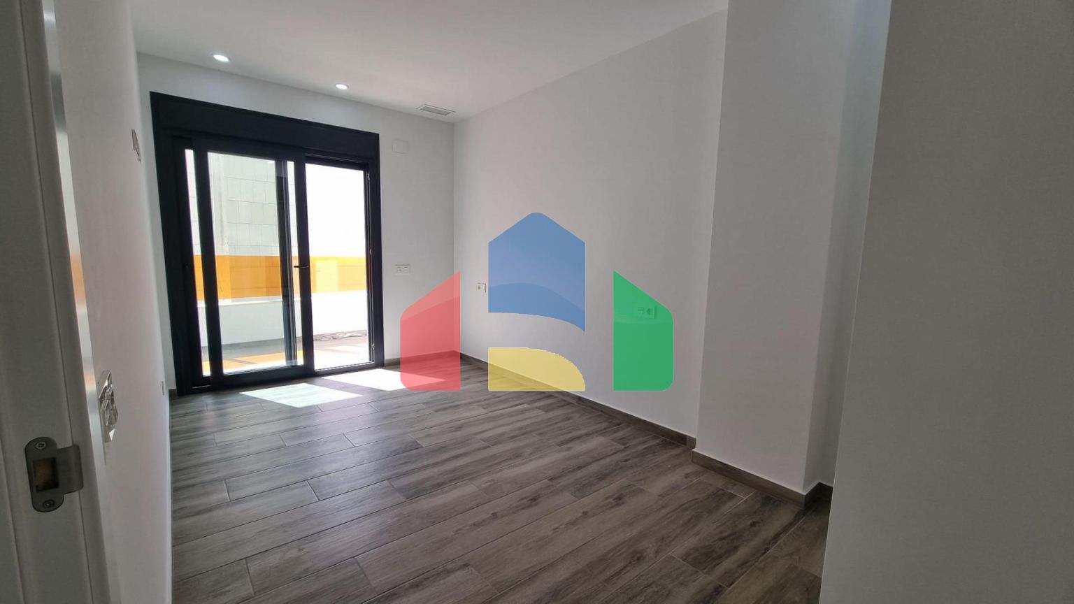 Апартаменты в Торревьеха ID B10698