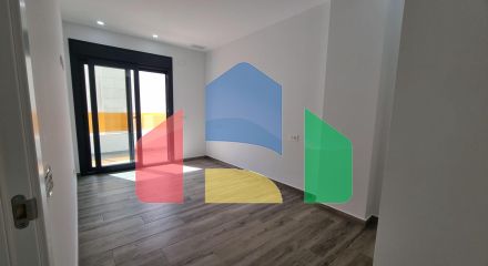 Апартаменты в Торревьеха ID B10698 Апартаменты в Торревьеха ID B10698