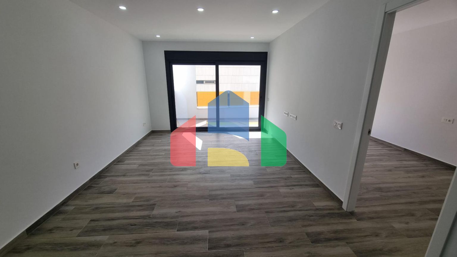 Апартаменты в Торревьеха ID B10698